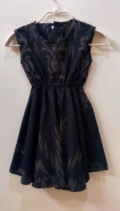 combined materials jacket combined materials jacket