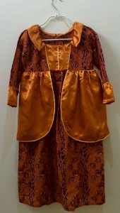 combined materials jacket combined materials jacket