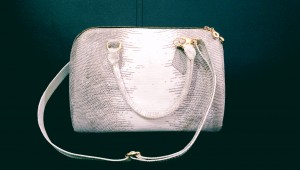 combined materials jacket combined materials jacket