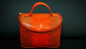 combined materials jacket combined materials jacket