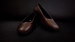 combined materials jacket combined materials jacket