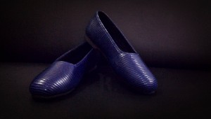 combined materials jacket combined materials jacket