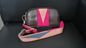 combined materials jacket combined materials jacket