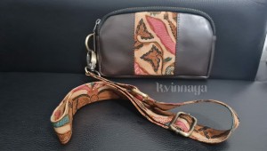 combined materials jacket combined materials jacket