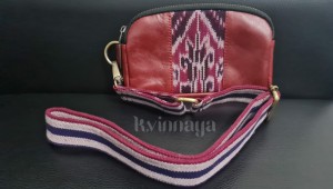 combined materials jacket combined materials jacket