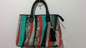 combined materials jacket combined materials jacket