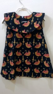 combined materials jacket combined materials jacket