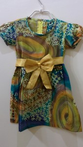 combined materials jacket combined materials jacket