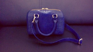 combined materials jacket combined materials jacket