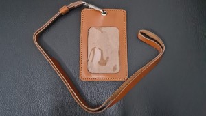 combined materials jacket combined materials jacket