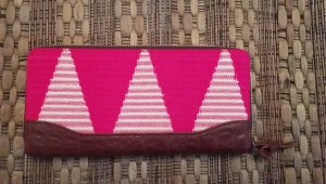 combined materials jacket combined materials jacket