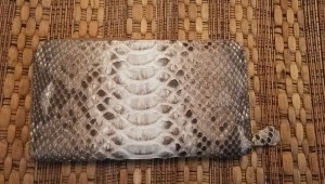 combined materials jacket combined materials jacket