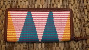 combined materials jacket combined materials jacket