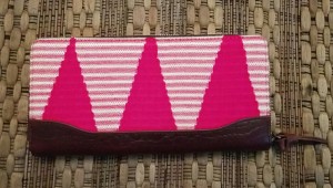 combined materials jacket combined materials jacket