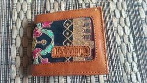 combined materials jacket combined materials jacket