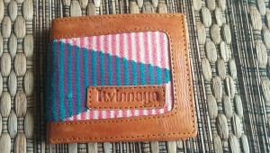 combined materials jacket combined materials jacket