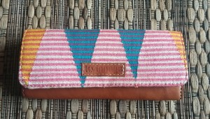 combined materials jacket combined materials jacket