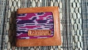 combined materials jacket combined materials jacket