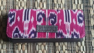 combined materials jacket combined materials jacket