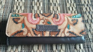 combined materials jacket combined materials jacket