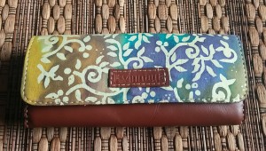 combined materials jacket combined materials jacket