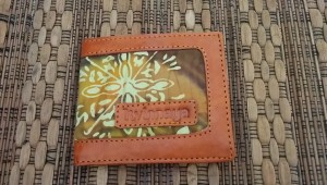 combined materials jacket combined materials jacket