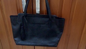 combined materials jacket combined materials jacket