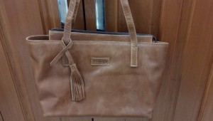 combined materials jacket combined materials jacket