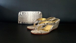 combined materials jacket combined materials jacket