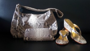 combined materials jacket combined materials jacket