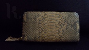 combined materials jacket combined materials jacket