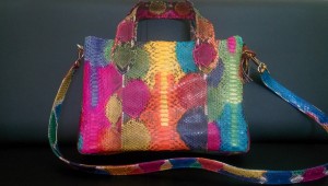 combined materials jacket combined materials jacket