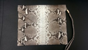 combined materials jacket combined materials jacket