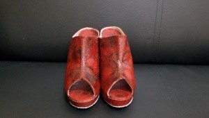 combined materials jacket combined materials jacket