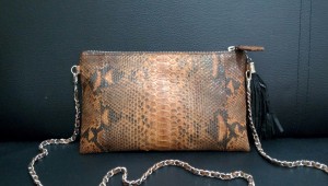 combined materials jacket combined materials jacket