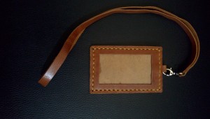 combined materials jacket combined materials jacket