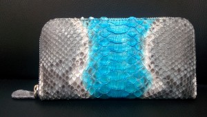 combined materials jacket combined materials jacket