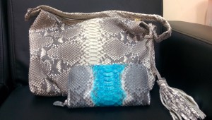 combined materials jacket combined materials jacket