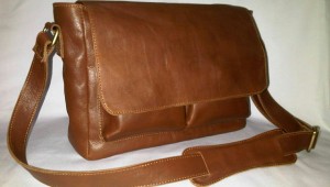 combined materials jacket combined materials jacket