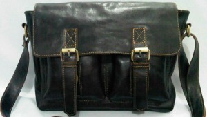 combined materials jacket combined materials jacket