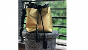 combined materials jacket combined materials jacket