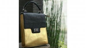 combined materials jacket combined materials jacket