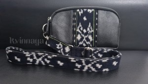 combined materials jacket combined materials jacket