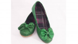 combined materials jacket combined materials jacket