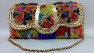 combined materials jacket combined materials jacket