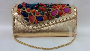 combined materials jacket combined materials jacket