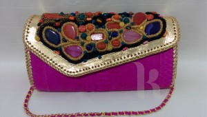 combined materials jacket combined materials jacket