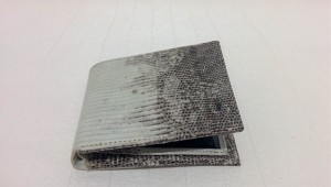 combined materials jacket combined materials jacket