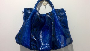 combined materials jacket combined materials jacket