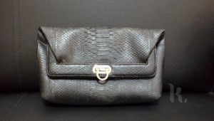 combined materials jacket combined materials jacket